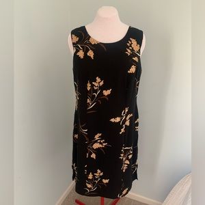 Studio 1 Women’s Petite 14, Sleeveless